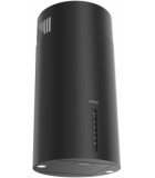 Korting KHA 39970 N Cylinder