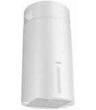 Korting KHA 39970 W Cylinder