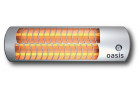 Oasis IV-18