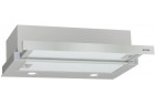 Gorenje TH62E4X