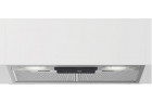 Beko HNU51311SH