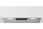 Beko HNU51311S