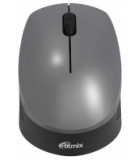 Ritmix RMW-502 Black