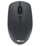 Ritmix RMW-506 Black
