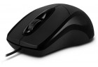Sven RX-110 Black