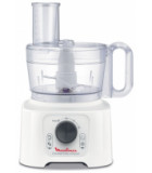 Moulinex Easy Force FP542111
