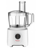 Moulinex Easy Force FP244110