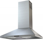 Krona Janna 600 PB Inox МВ