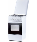 Лада Nova RG 24044 W