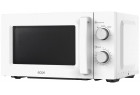 Econ ECO-2040M White