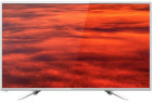 BQ 32S21W