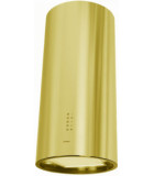 Maunfeld Lee Wall 39 Gold