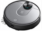 Xiaomi Viomi V2 PRO Vacuum cleaner (V-RVCLM21B)