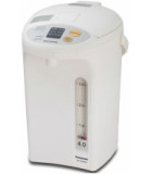 Panasonic NC-EG4000WTS