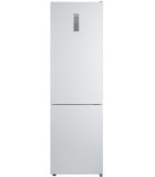 Haier CEF537AWD