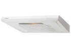 Hansa OSP6111WH