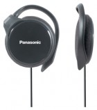 Panasonic RP-HS46E-K
