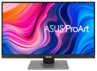 Asus ProArt PA278QV