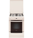 Gefest 6102-03 0167