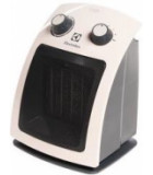 Electrolux EFH/C-5115