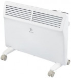 Electrolux ECH/AS-1500 MR