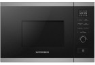 Kuppersberg HMW650BX