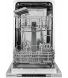Kuppersberg GSM 4572