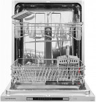 Kuppersberg GSM 6072