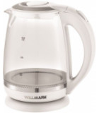 Willmark WEK-2005G белый