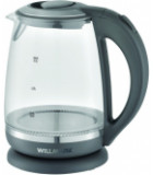 Willmark WEK-2005G серый