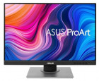 Asus ProArt PA248QV