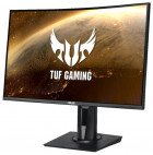 Asus TUF Gaming VG27WQ