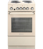 De Luxe 5004.16э-016