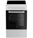 Beko FSE57110GW
