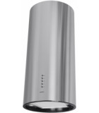 Maunfeld LEE SIDE (C) 39 Inox