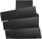 Lex Rio GS 600 Black