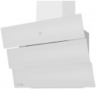 Lex Rio GS 600 White