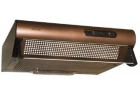 Elicor Davoline 60П-290-П3Л медь