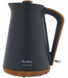 Tesler KT-1740 Grey