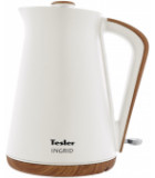 Tesler KT-1740 White