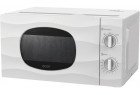 Econ ECO-2038M white