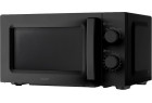 Econ ECO-2040M black