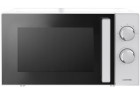 Centek CT-1560 белый