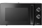 Centek CT-1560 черный