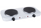 Willmark HS-210W