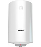 Ariston PRO1 R 100 V PL DRY