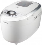 Starwind SBMM1224