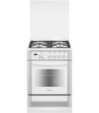 Gefest 6300-03 0040