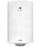 Ariston Superlux NTS 100 V 1.5K (SU)
