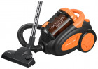 Centek CT-2520 Orange